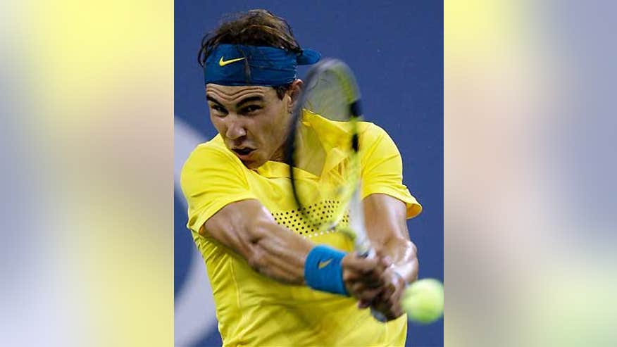 2_23_Nadal_Rafael_090809.jpg