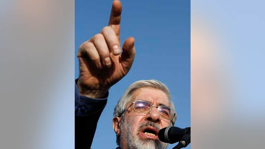 2_28_062509_Mousavi.jpg