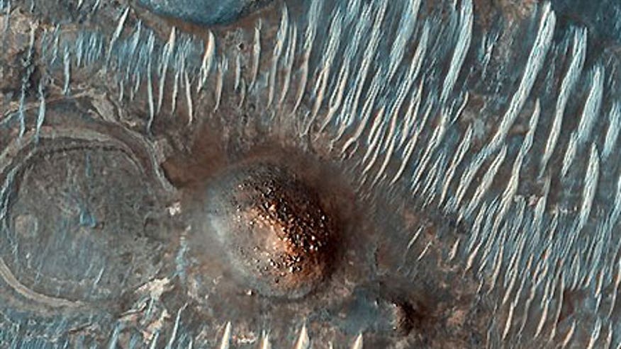 2_28_mars_overflight.jpg