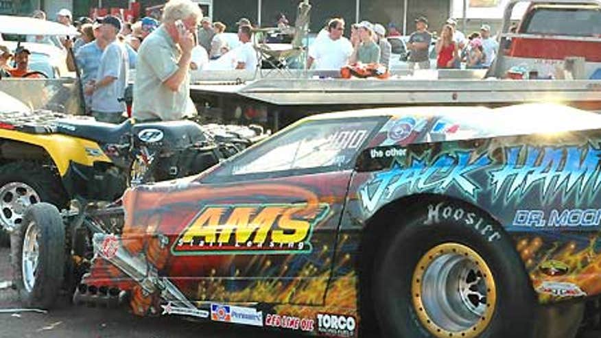 3_21_061707_car_show_deaths.jpg