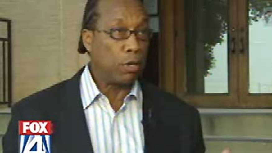 3_21_071008_price_john.jpg