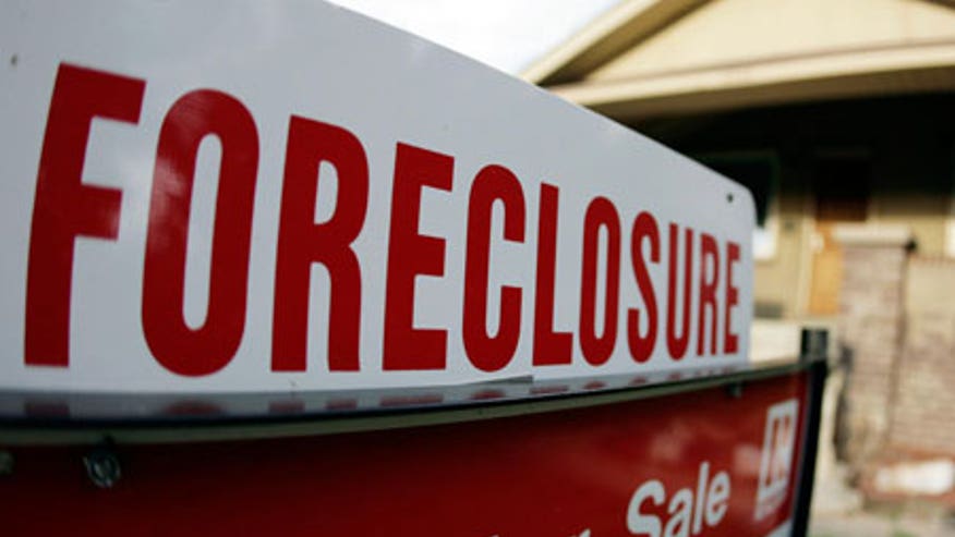 3_21_450_072508_foreclosure.jpg