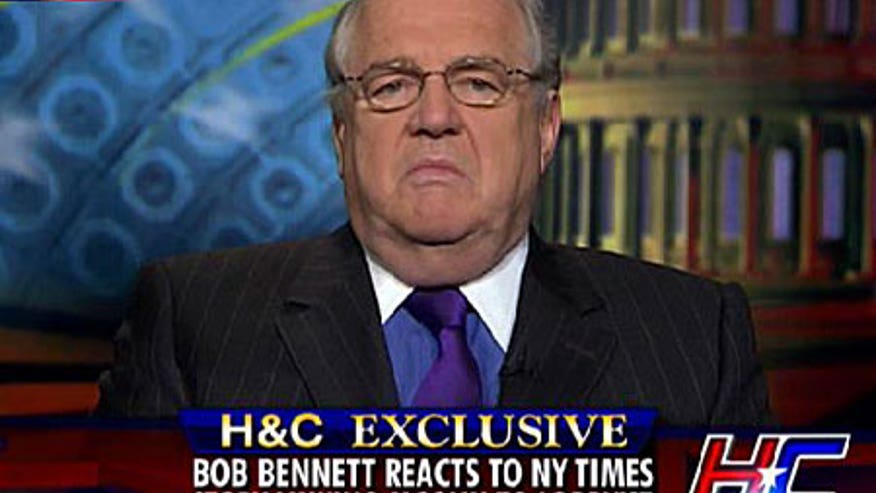 3_21_450_bennett.jpg