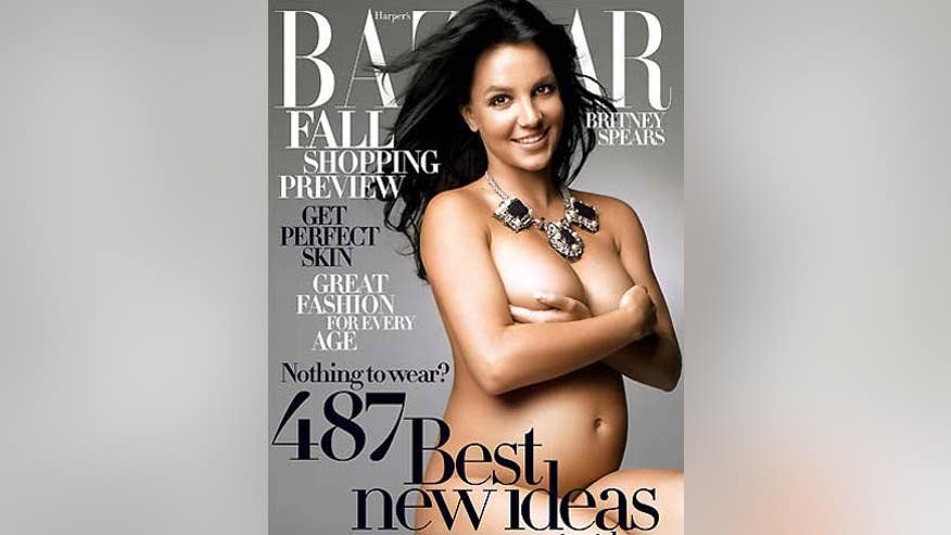 3_21_britney_spears_bazaar.jpg