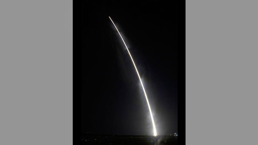3_21_launch_fail_carbon_sat.jpg