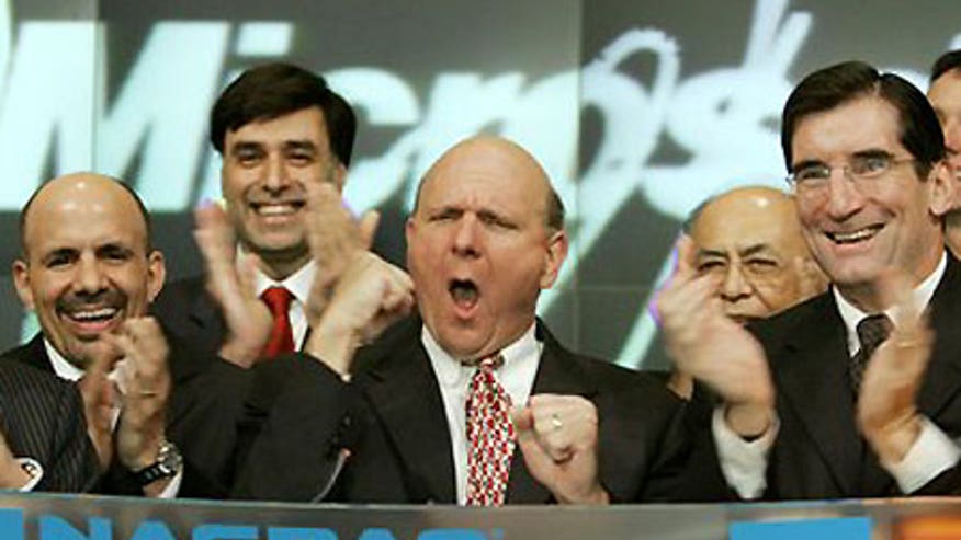 3_21_microsoft_ballmer_vistalaun.jpg
