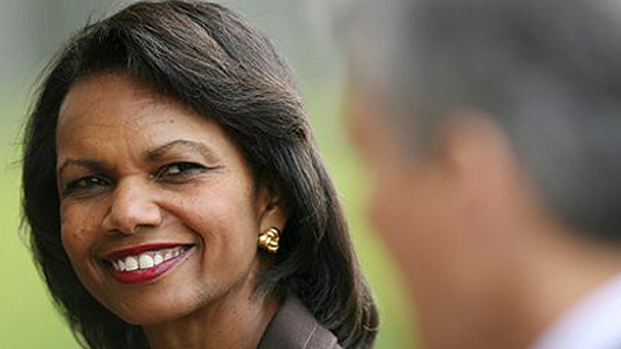 3_21_rice450.jpg