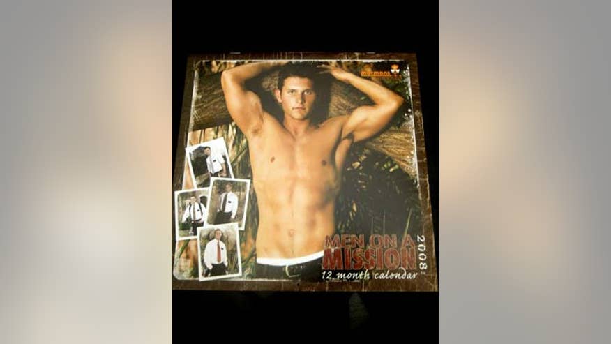 3_21_shirtless1_350.jpg