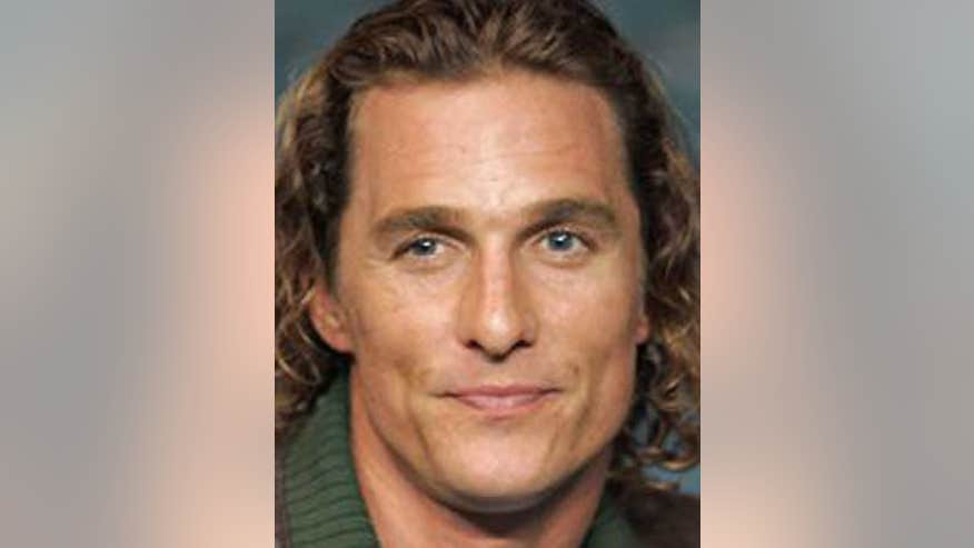 3_22_091907_matthew_mcconaughey.jpg