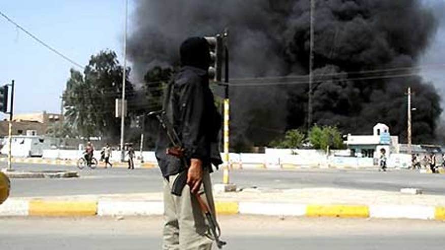 3_22_102006_iraq_seize.jpg
