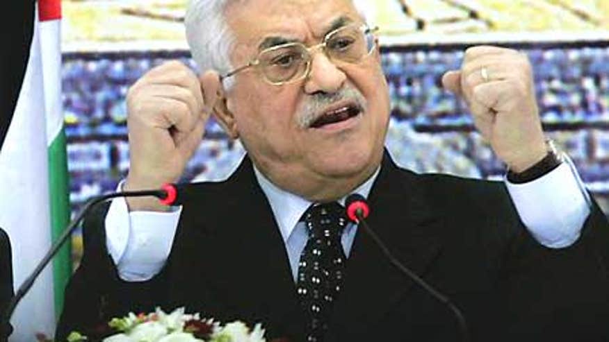 3_23_abbas_mahmoud_121606.jpg