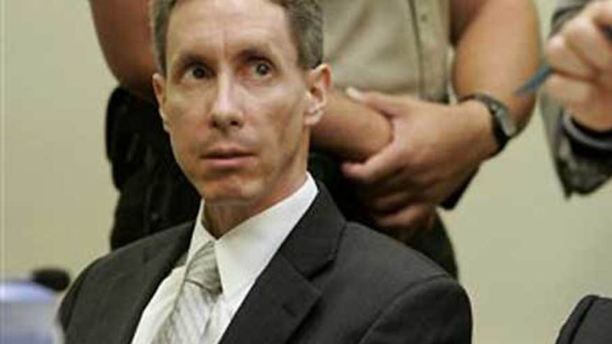 4_21_112007_Jeffs_sentence.jpg
