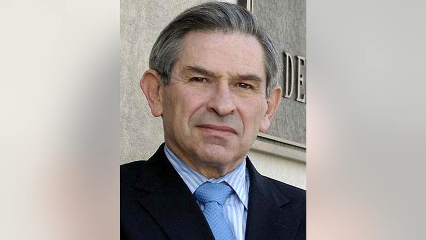 4_21_wolfowitz_paul.jpg