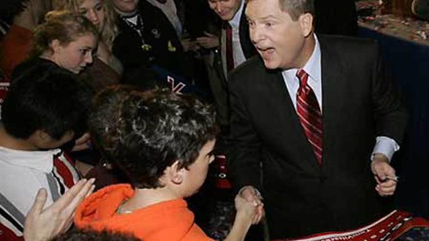 4_22_113006_vilsack_tom.jpg