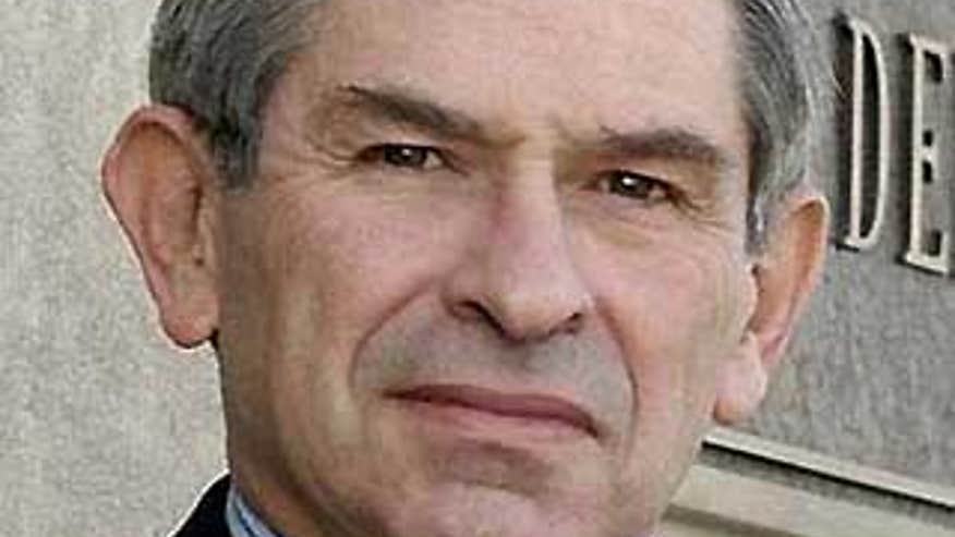 4_61_wolfowitz_paul.jpg