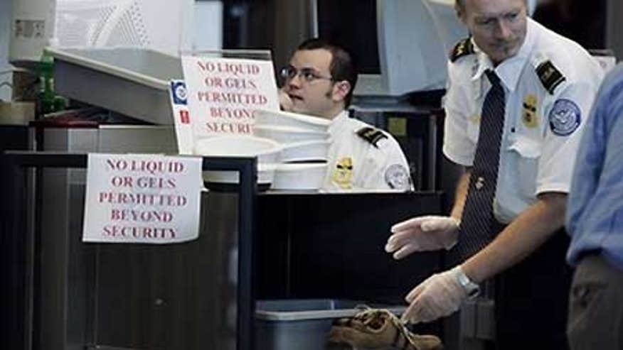 5_21_111507_AirportSecurity.jpg