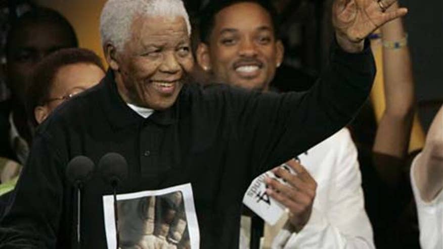 5_21_mandela_450.jpg
