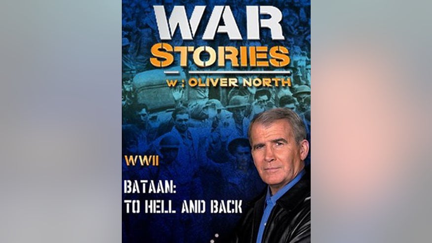 6_21_350_ws_bataan.jpg