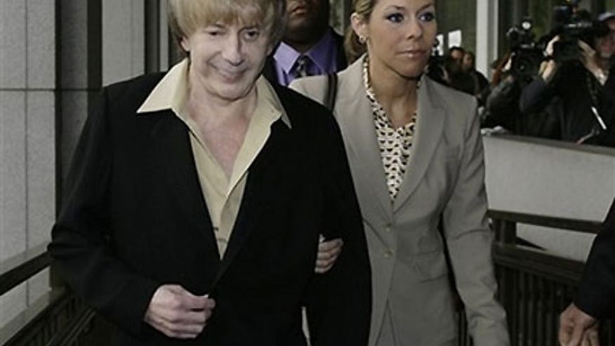 6_22_032007_spector2.jpg