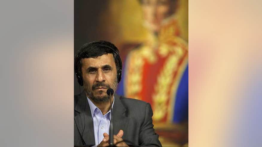 7_21_122909_ahmadinejad.jpg