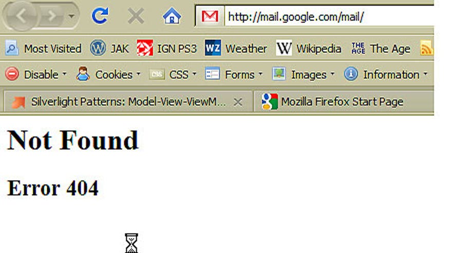 7_21_gmail_down.jpg