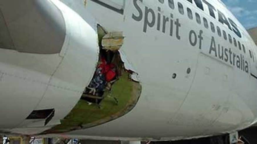 7_23_072508_Qantas01.jpg