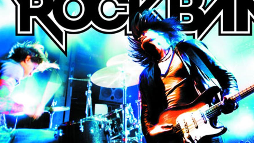 7_23_102908_rockband_450.jpg
