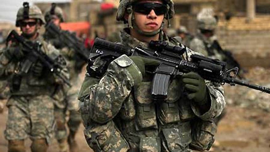8_21_021607_iraq_sergeant.jpg