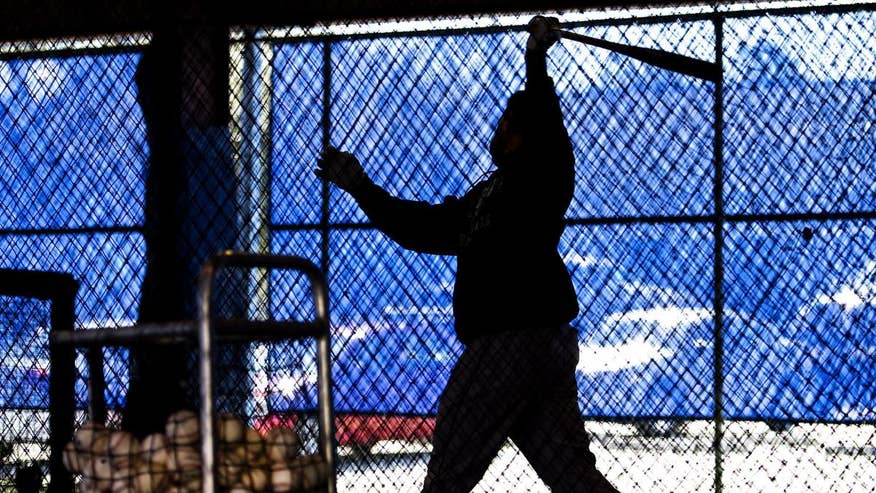 Baseball_backlit.jpg