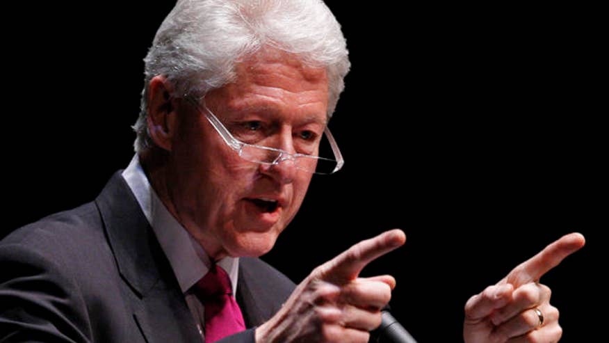 Bill_Clinton.jpg