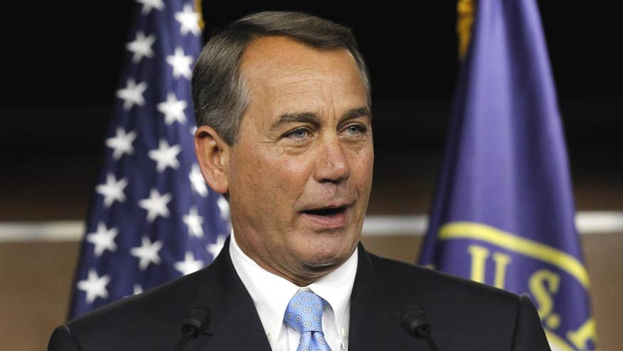 Boehner_at_presser.jpg