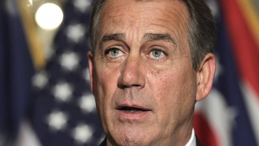 Boehner_tight_shot.jpg