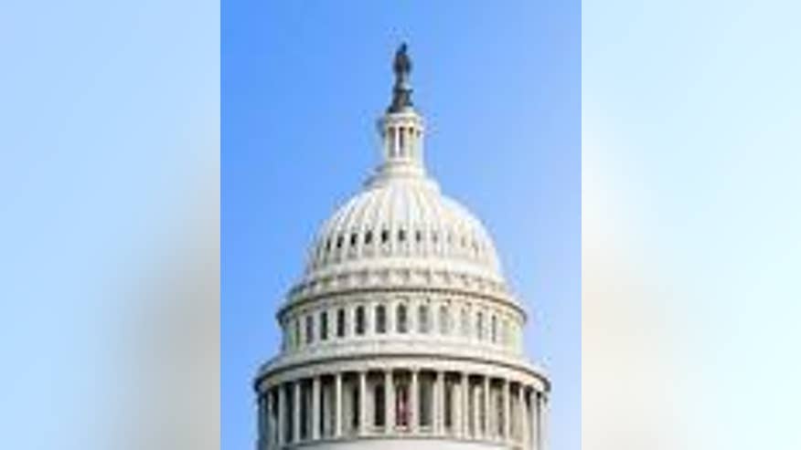 Capitol1.jpg