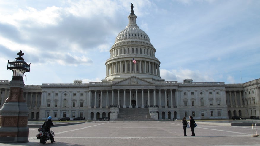 Capitol_1_exterior.jpg