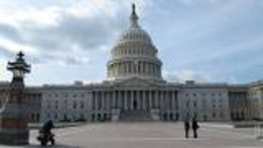 Capitol_1_exterior_1.jpg