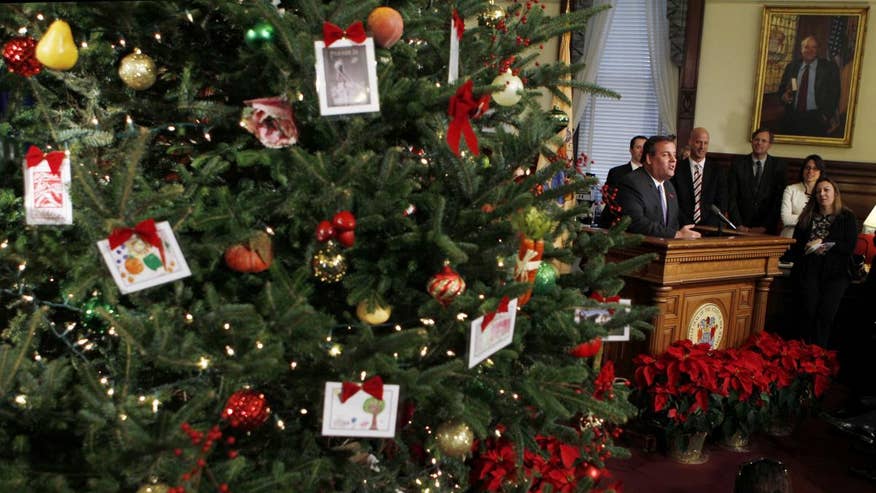Christie_Christmas_Tree.jpg