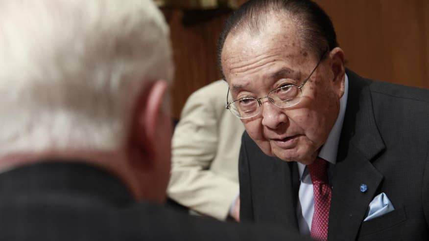 Daniel_Inouye.jpg