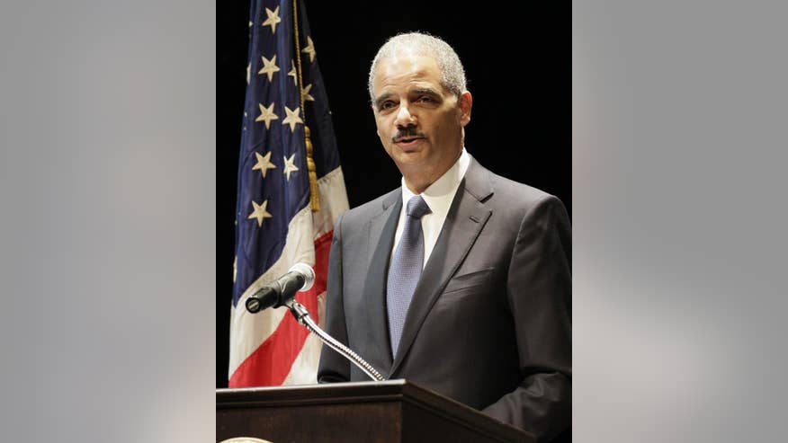 Eric_Holder.jpg