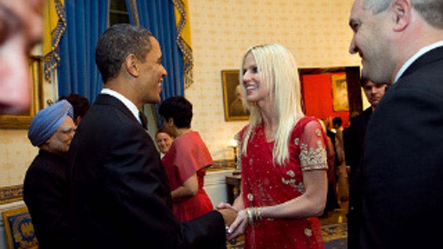 FotoFlexer_ObamaSalahi.jpg