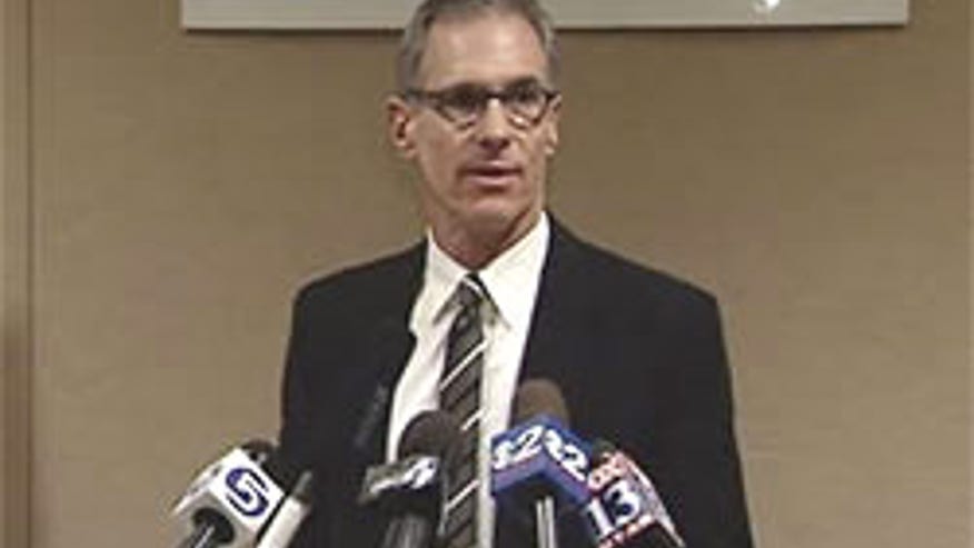 Fred_Karger.jpg