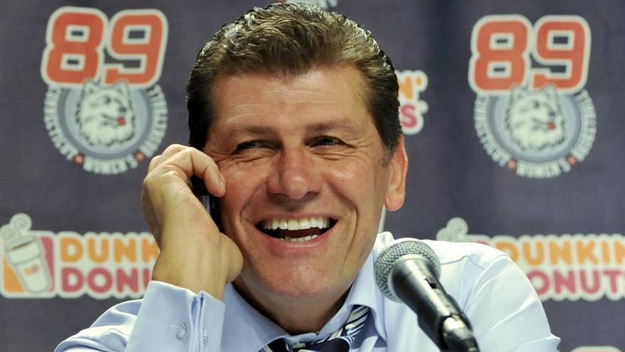 Geno_Auriemma.jpg