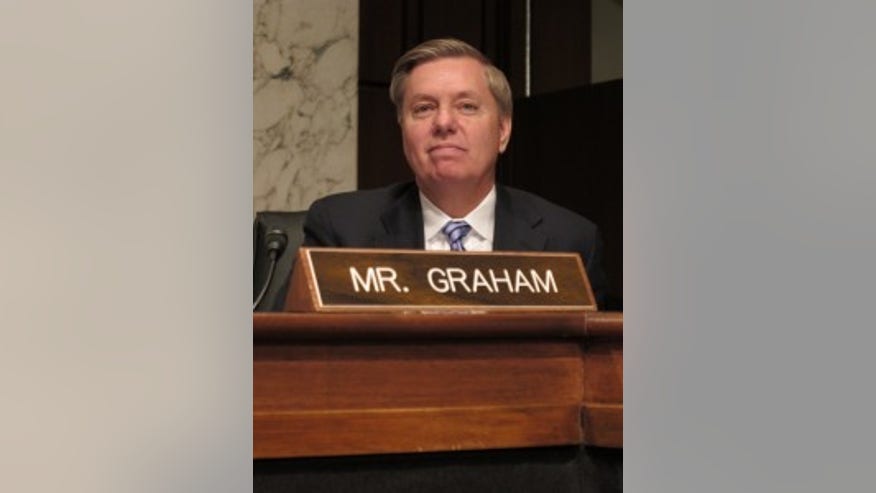 Graham2-225x300.jpg