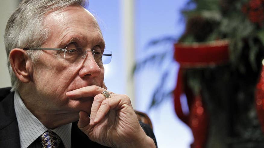 Harry_Reid_Office.jpg