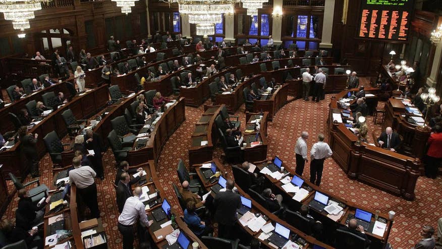 Illinois_Legislature.jpg