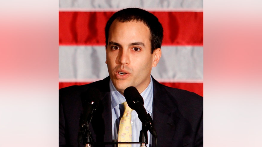 Jeb_Bush_JR_AP.jpg