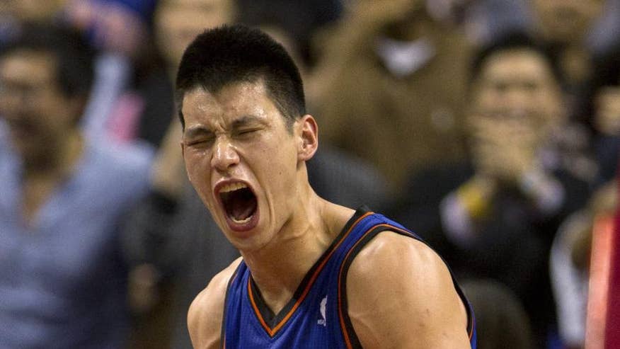 Jeremy_Lin.jpg