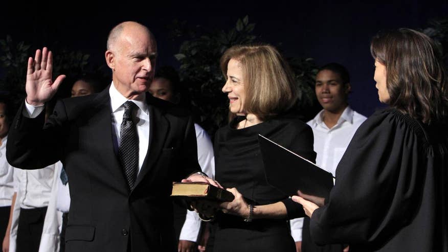 Jerry_Brown.jpg