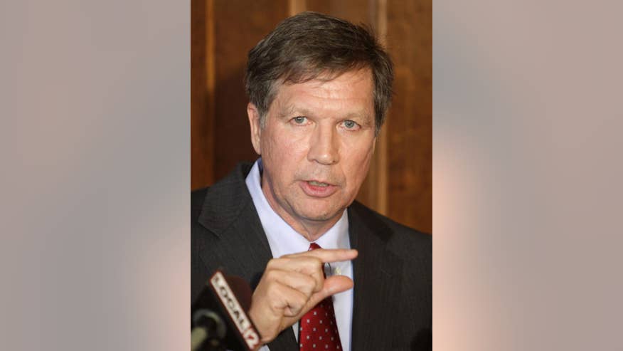 Kasich.jpg