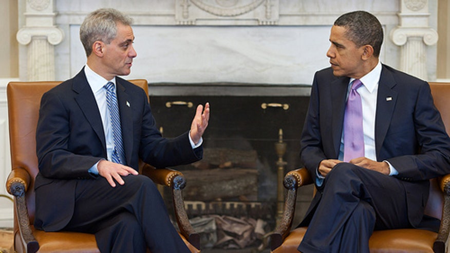 Marchrahm.jpg