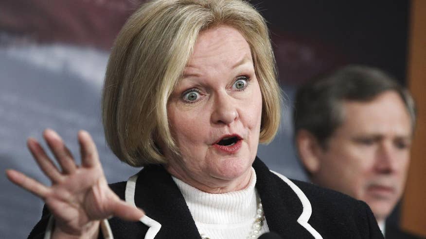 McCaskill.jpg